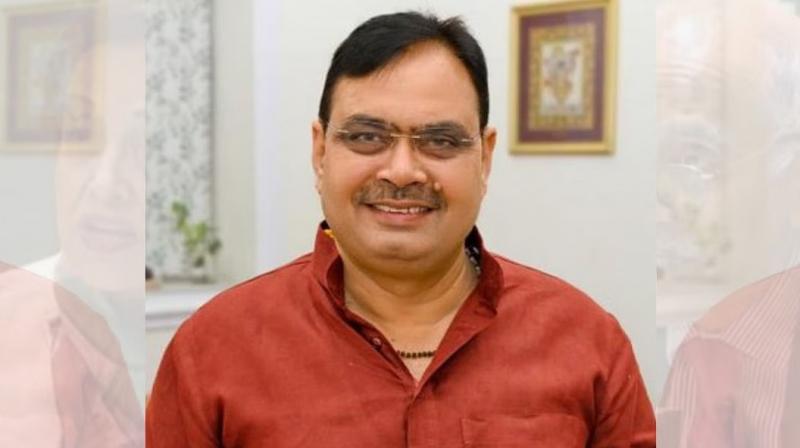 Rajasthan CM Bhajanl Lal Sharma Speaks to Punjab CM and Haryana CM, Assures Help Rajasthan CM Bhajanl Lal Sharma Speaks to Punjab CM and Haryana CM, Assures Help