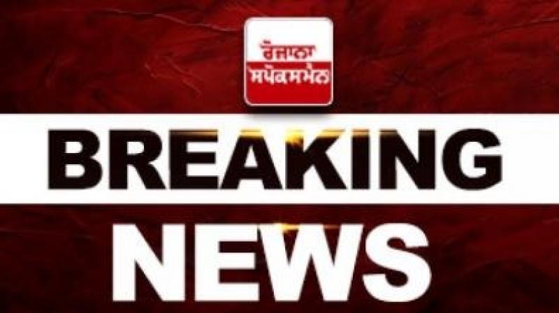 Punjab Government Withdraws Land Pooling Policy, All Action Taken So Far Reversed Punjab Government Withdraws Land Pooling Policy, All Action Taken So Far Reversed