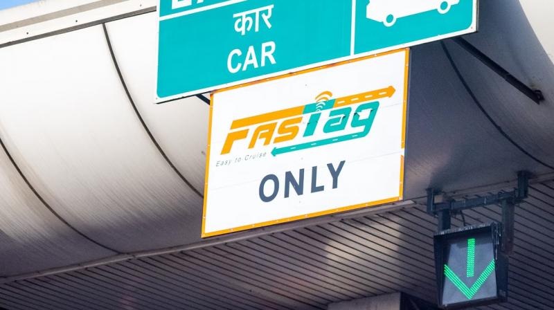 FASTag KYC Last Date Update FASTag KYC Last Date Update