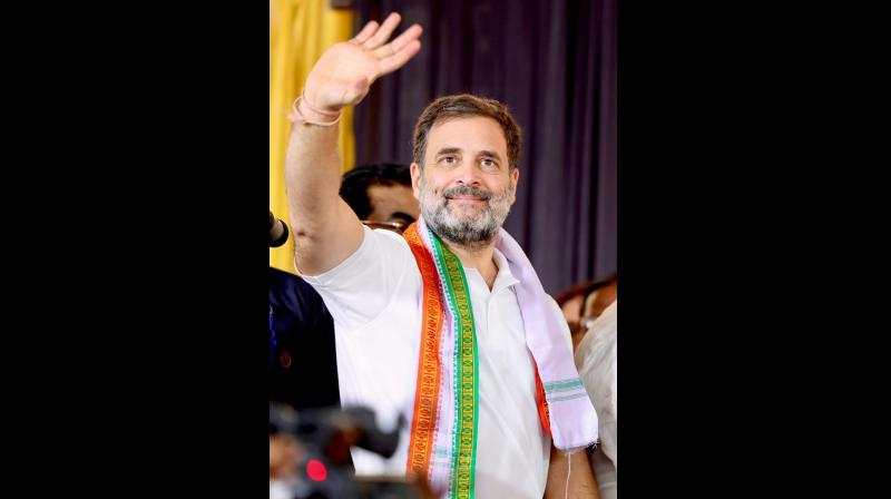 He added that, even though he is part of the panel as the Leader of the Opposition, he effectively has “no voice”, as the panel is outnumbered by the Prime Minister and the Home Minister. File Photo.