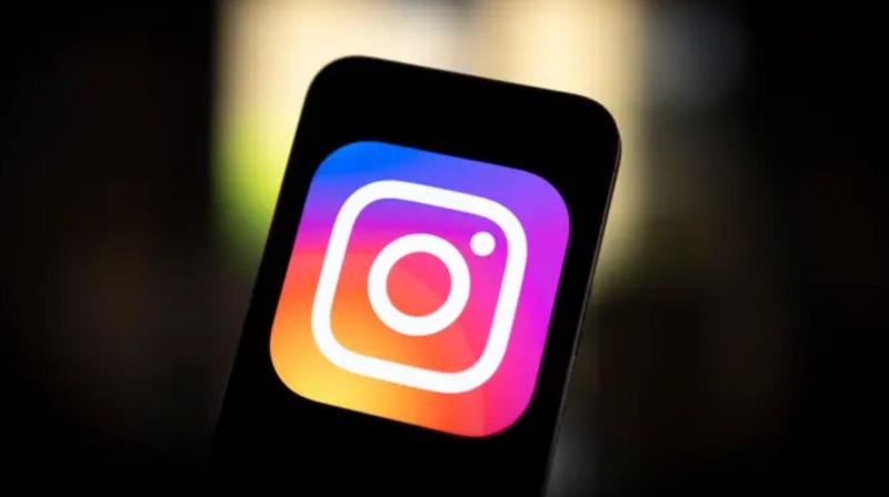 Instagram Down Again? 'User reports indicate possible problems' in Meta App