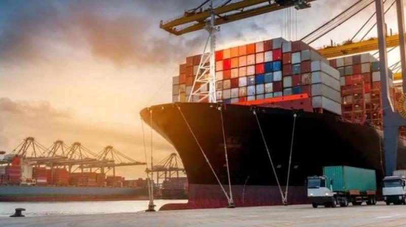 Exports Exports