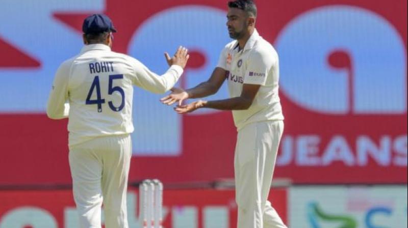 New Zealand beat Sri Lanka New Zealand beat Sri Lanka
