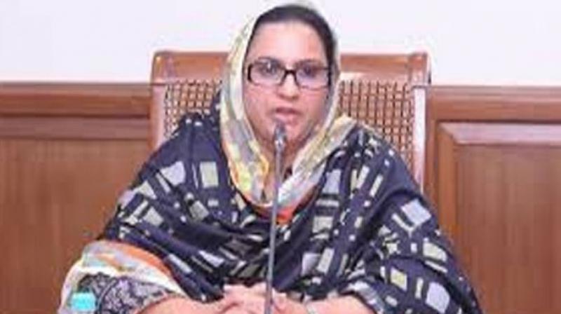 Razia Sultana Razia Sultana