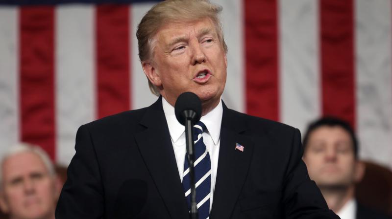 US condemns attempted space launch by Iran US condemns attempted space launch by Iran