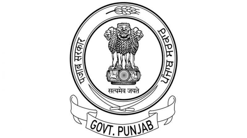 Punjab government 