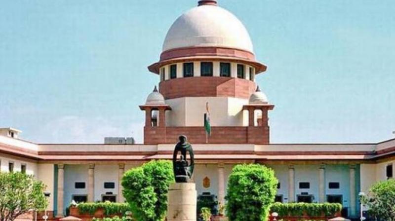 Supreme Court