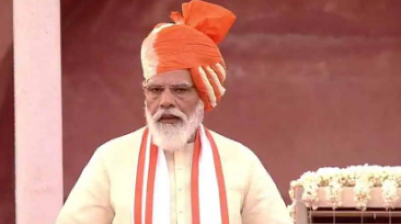 Narendra Modi Narendra Modi