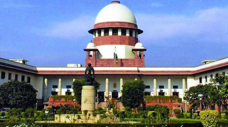 Himachal woman officer’s death due to non-implementation of laws Himachal woman officer’s death due to non-implementation of laws