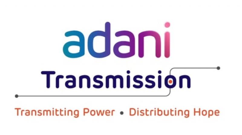 Anil Sardana is the Managing Director and Chief Executive Officer of Adani Transmission