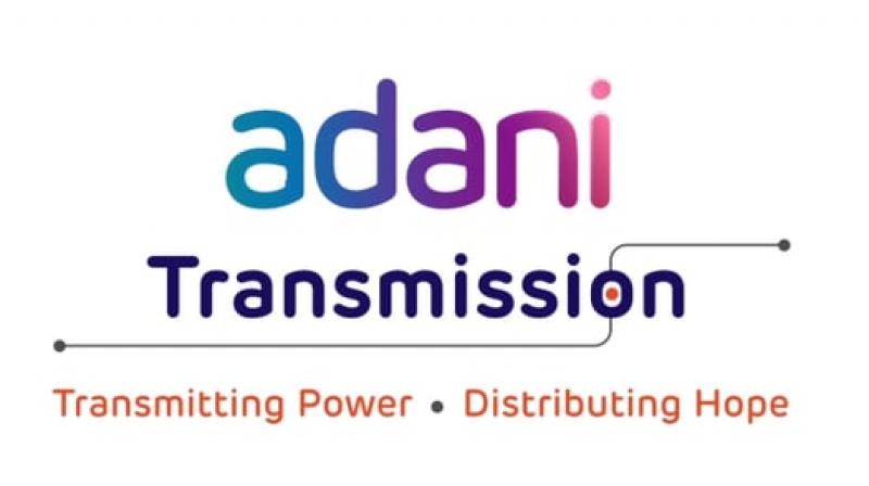 Anil Sardana is the Managing Director and Chief Executive Officer of Adani Transmission Anil Sardana is the Managing Director and Chief Executive Officer of Adani Transmission