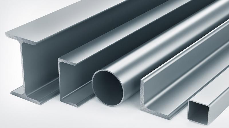Nickel, zinc and aluminium utensils declined due to lower demand Nickel, zinc and aluminium utensils declined due to lower demand