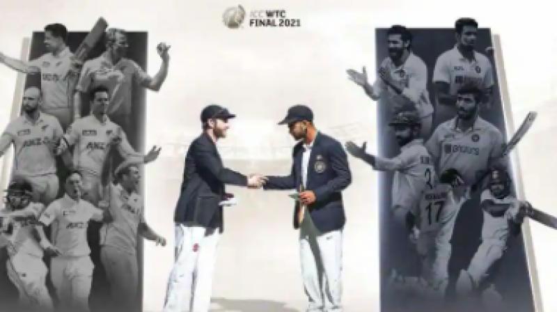 India vs New Zealand India vs New Zealand