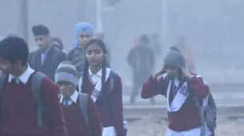 Punjab School News Punjab School News