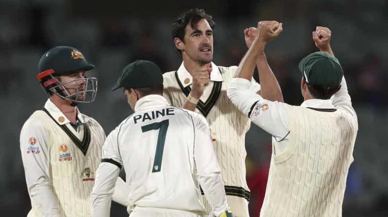 Ind Vs Aus Ind Vs Aus