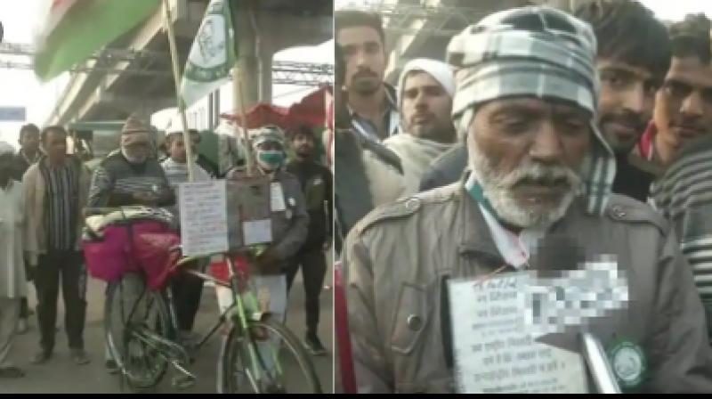 Bihar man Bihar man