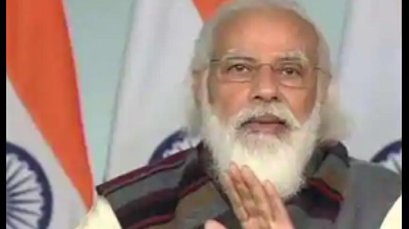 Narendra Modi Narendra Modi
