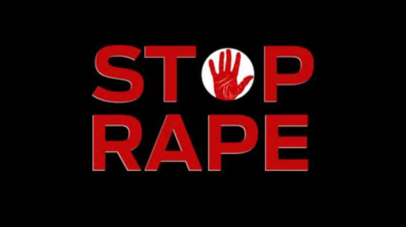 After Kolkata Horror, Uttarakhand Nurse Raped and Murdered After Kolkata Horror, Uttarakhand Nurse Raped and Murdered