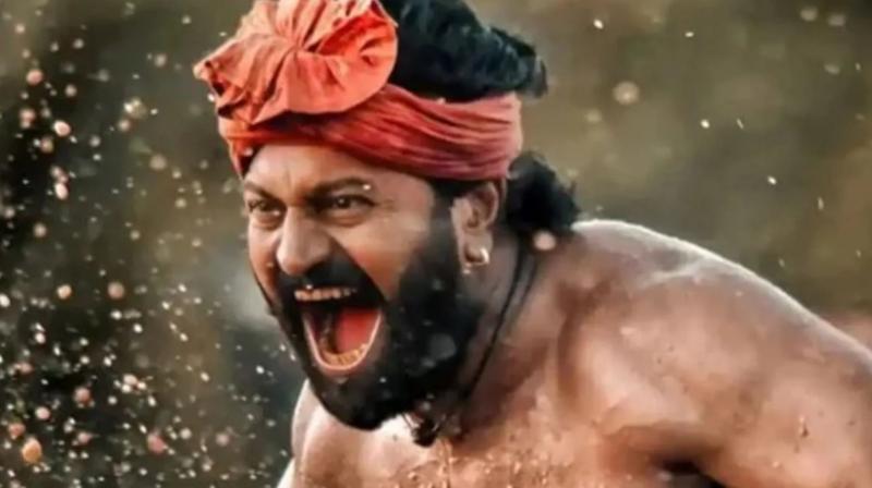 70th National Film Awards full winners list: Rishab Shetty Wins Best Actor, 70th National Film Awards full winners list: Rishab Shetty Wins Best Actor,