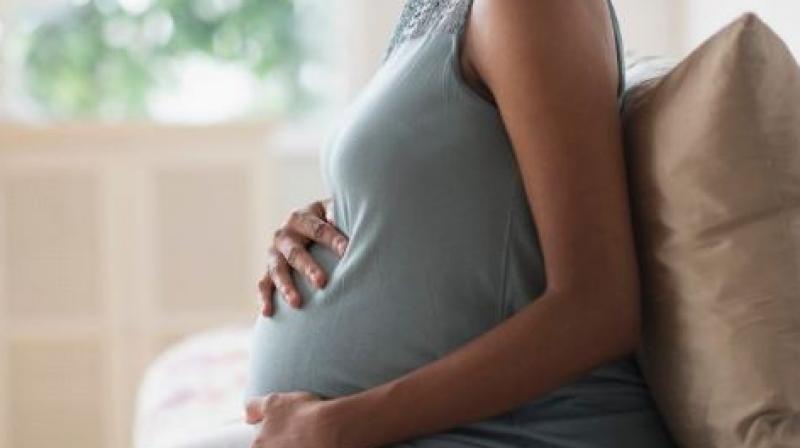 Pregnancy Health Tips