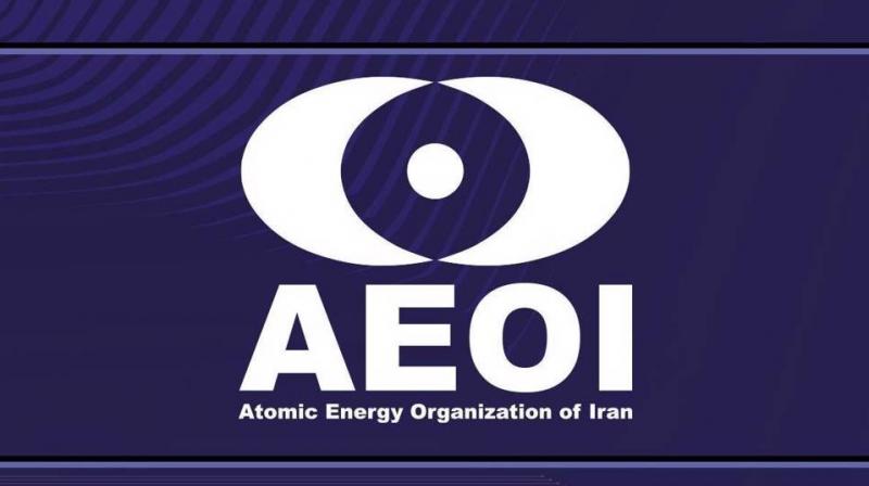 Iran Condemns U.S. Strikes on Nuclear Sites, Accuses IAEA; Trump Warns Against Retaliation Iran Condemns U.S. Strikes on Nuclear Sites, Accuses IAEA; Trump Warns Against Retaliation