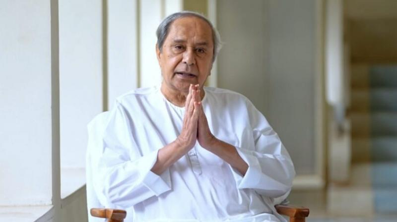 Odisha’s BJD Leader Naveen Patnaik Undergoes Successful Spine Surgery: His Physician Odisha’s BJD Leader Naveen Patnaik Undergoes Successful Spine Surgery: His Physician