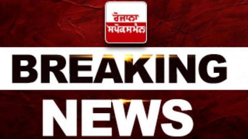Pakistan violates Ceasefire Pakistan violates Ceasefire