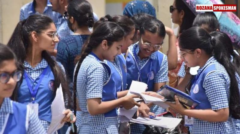 CBSE Class 12 Board Exam Result 2024 to be out soon; Here’s how to check result