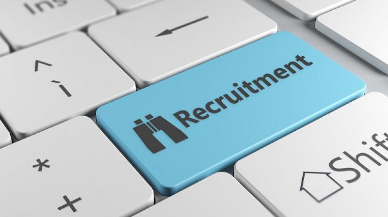Kashmir Police has setup a board for recruitment of Kashmiri migrants Kashmir Police has setup a board for recruitment of Kashmiri migrants
