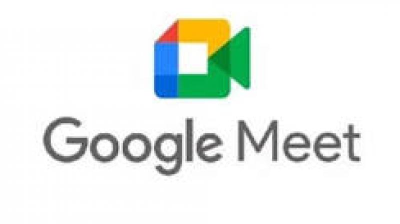 So far, there has been no official communication from Google regarding the cause of the outage or a timeline for restoration. File Photo.