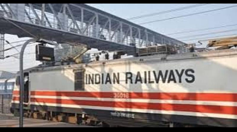 Officials highlighted that by enabling smoother movement of people, goods, and services, the projects will contribute to India's broader vision of a “New India”, increasing employment and self-employment opportunities in these regions.File Photo.