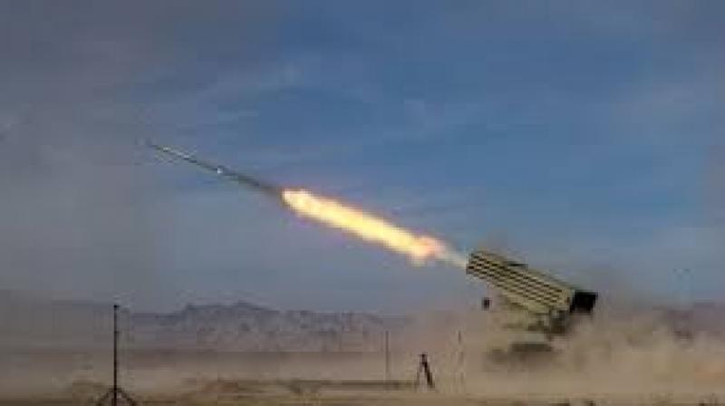 Iran vs Pakistan War Conflict Death, Air Strike Latest News Today Iran vs Pakistan War Conflict Death, Air Strike Latest News Today