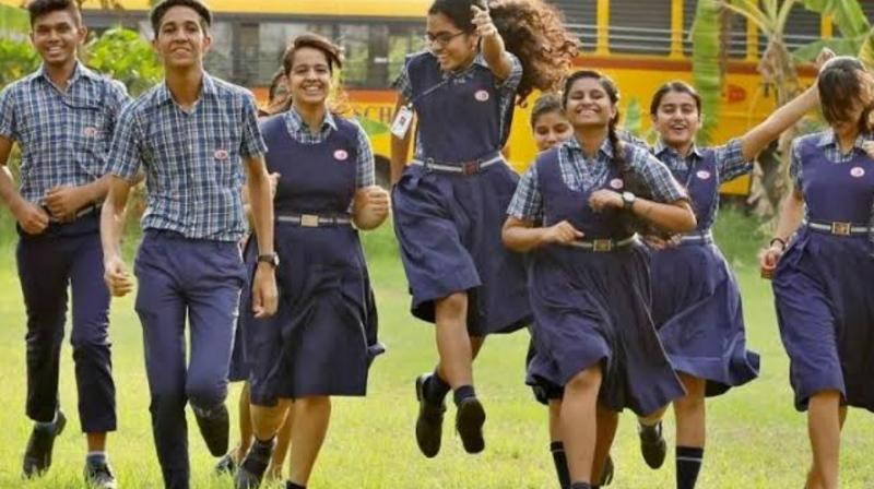 CONGRESS SHOULD ABSTAIN SCHOOL SYLLABUS FOR NARROW POLITICAL GAIN - KULTAR SINGH SANDHWAN CONGRESS SHOULD ABSTAIN SCHOOL SYLLABUS FOR NARROW POLITICAL GAIN - KULTAR SINGH SANDHWAN