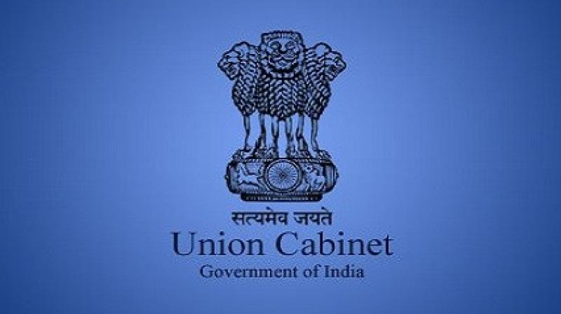 Cabinet may soon consider FAME-II scheme Cabinet may soon consider FAME-II scheme