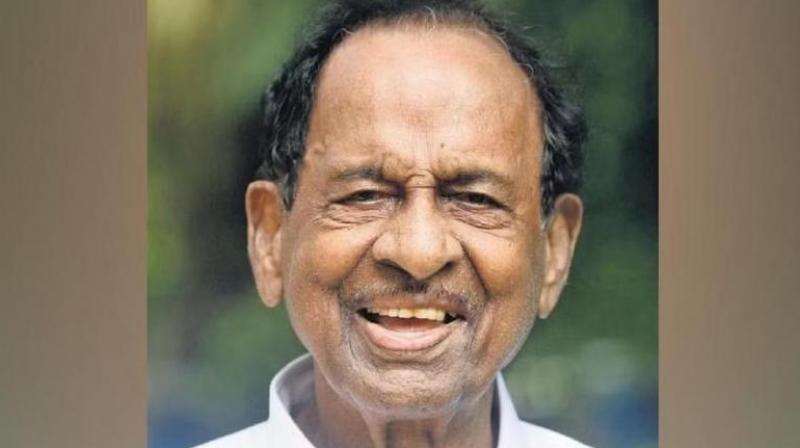 Gemini Sankaran Gemini Sankaran