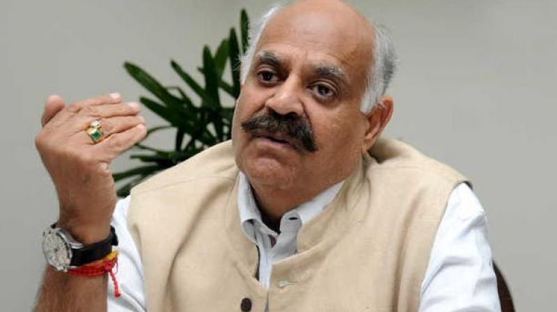 Punjab Governor Punjab Governor