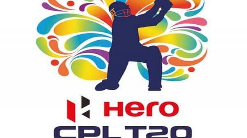 CPL CPL