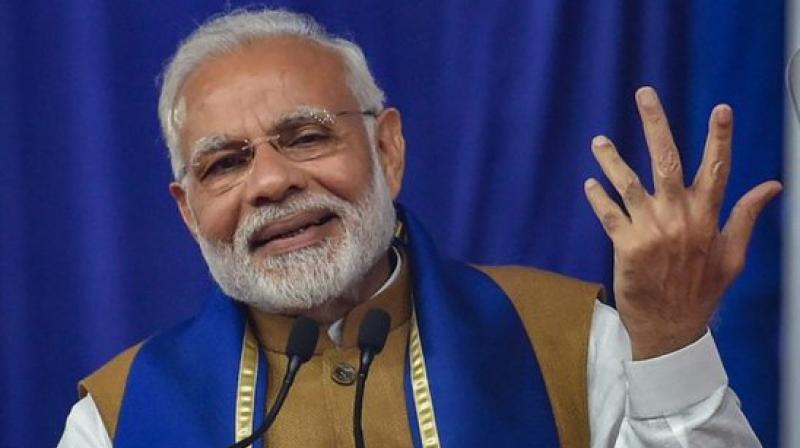 BJP to provide good govt in Odisha BJP to provide good govt in Odisha