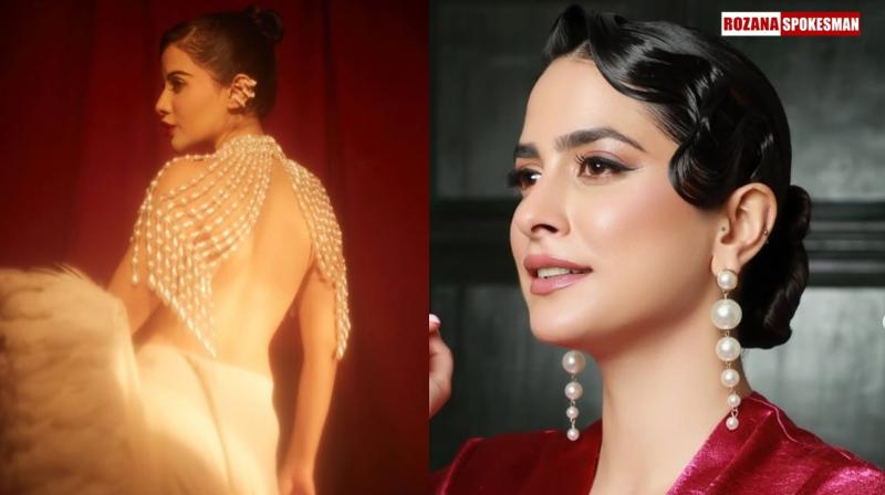 The Traitors India Season 1 Finale: Uorfi Javed and Nikita Luther Crowned Winners The Traitors India Season 1 Finale: Uorfi Javed and Nikita Luther Crowned Winners