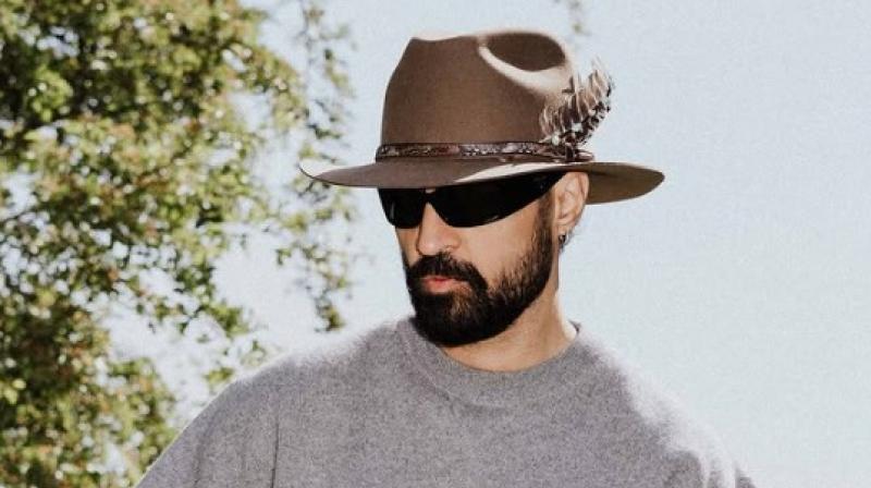 FWICE Lifts Ban On Diljit Dosanjh For Border 2 After Producer's Appeal FWICE Lifts Ban On Diljit Dosanjh For Border 2 After Producer's Appeal