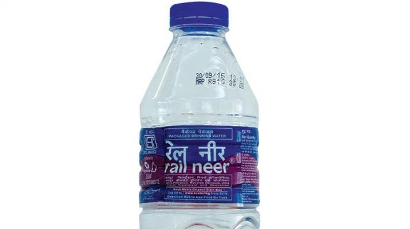 Rail Neer Rail Neer