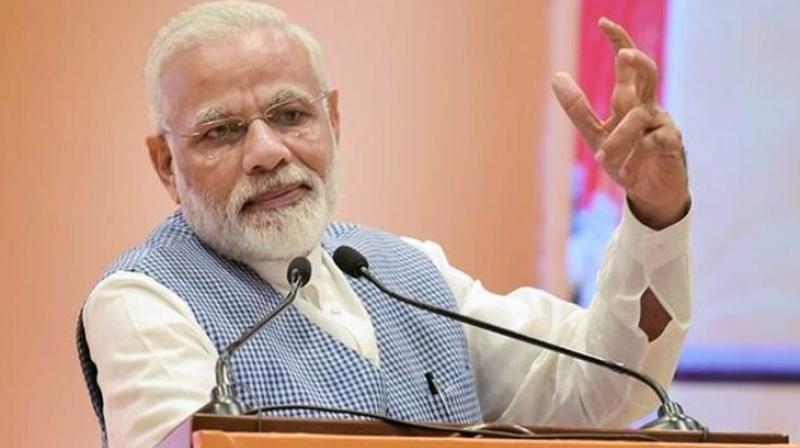 Narendra Modi Narendra Modi