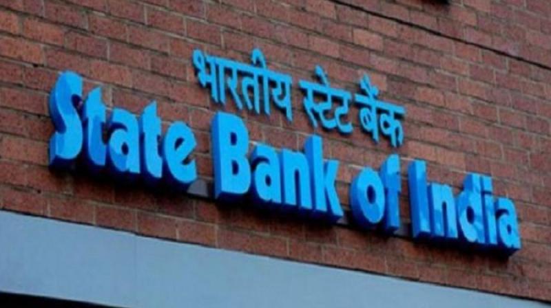 State Bank of India vows to become plastic free organisation State Bank of India vows to become plastic free organisation