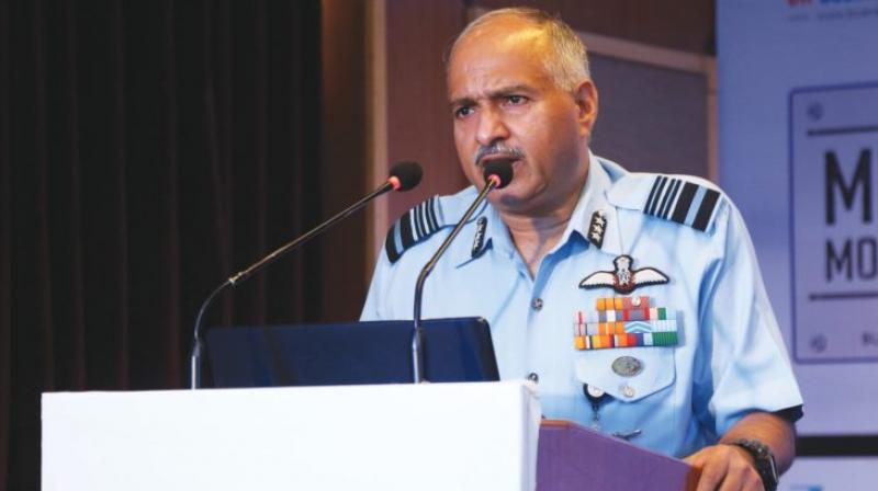 Marshal R Nambiar Marshal R Nambiar