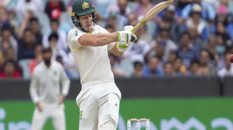 India Vs Australia India Vs Australia