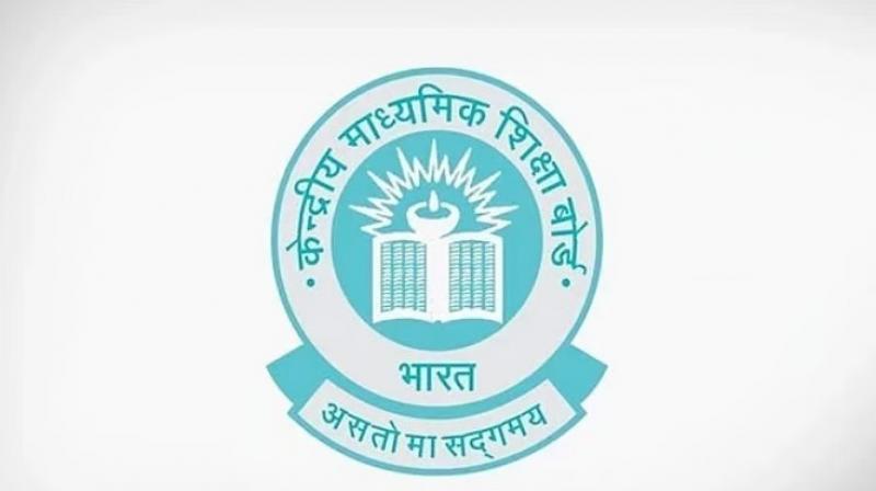 CBSE Approves Class 10 Board Exams Twice a Year from 2026, Confirms Exam Controller CBSE Approves Class 10 Board Exams Twice a Year from 2026, Confirms Exam Controller