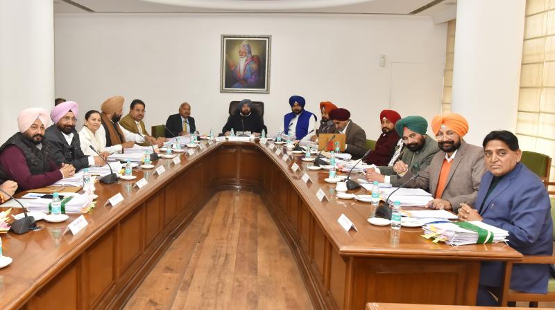Urban Environment Improvement Programme Okayed Urban Environment Improvement Programme Okayed