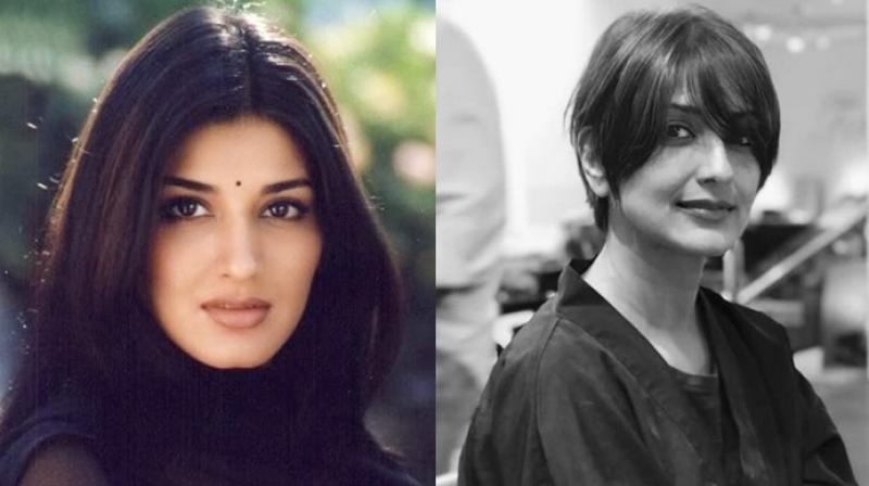 Sonali Bendre Sonali Bendre