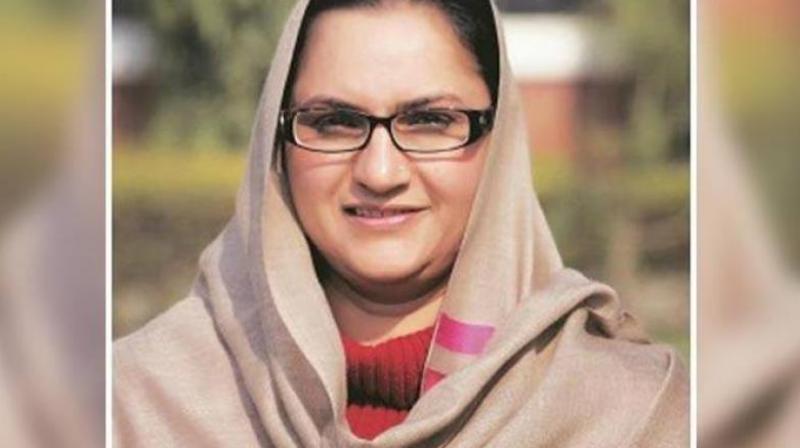 Razia Sultana Razia Sultana