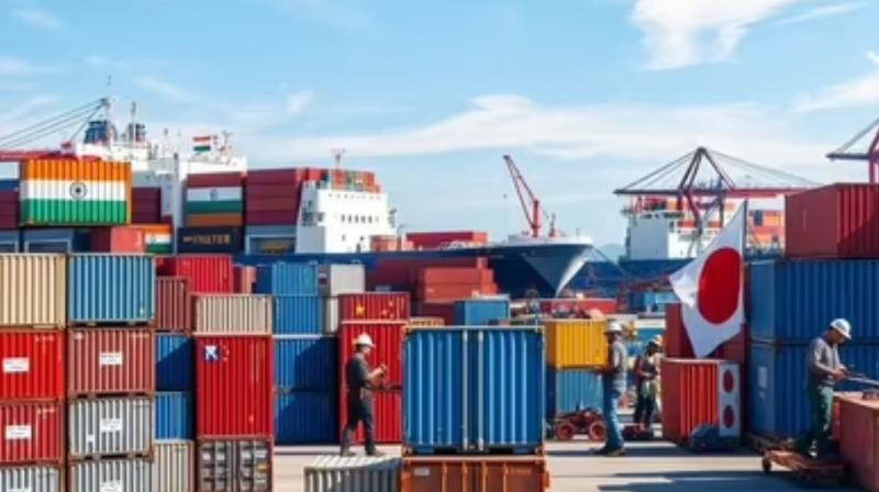 When Will Strict Action Be Taken Against Chinese Imports? When Will Strict Action Be Taken Against Chinese Imports?